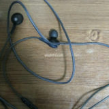 Samsung Galaxy S8 Android Smartphone