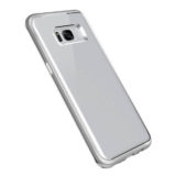 Samsung Galaxy S8 Android Smartphone