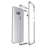 Samsung Galaxy S8 Android Smartphone