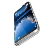 Samsung Galaxy S8 Android Smartphone