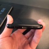 Samsung Galaxy S8+ Android Smartphone