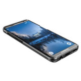 Samsung Galaxy S8 Android Smartphone