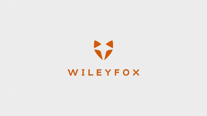 Wileyfox: Britischer Smartphone-Hersteller meldet Insolvenz an