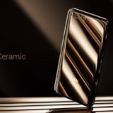 Xiaomi Mi 6 Android Smartphone