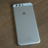 Huawei P10 Android Smartphone