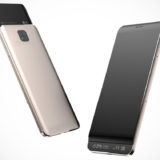 LG V30 Android Smartphone