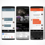 LG V30 Android Smartphone