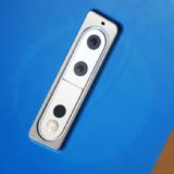 Nokia 9 Android Smartphone