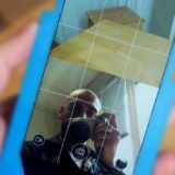 Nokia 9 Android Smartphone