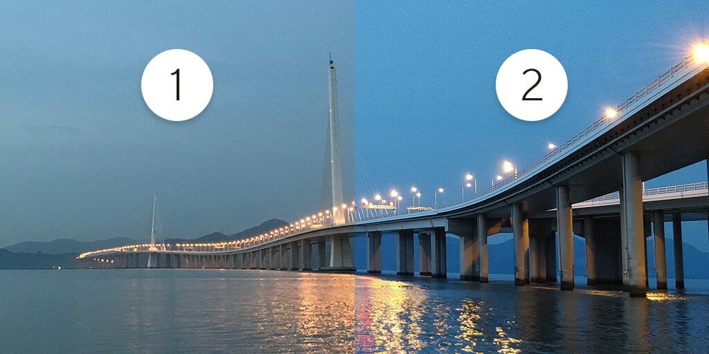 OnePlus 5 Android Smartphone