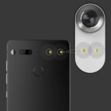 Essential PH-1 Android Smartphone