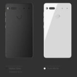 Essential PH-1 Android Smartphone