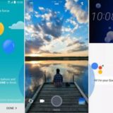 HTC U 11 Android Smartphone