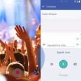 HTC U 11 Android Smartphone