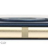 Motorola Moto Z2 Android Smartphone