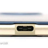 Motorola Moto Z2 Android Smartphone