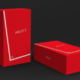 OnePlus 5 Android Smartphone