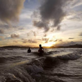 Honor 9 Android Smartphone