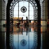 Honor 9 Android Smartphone