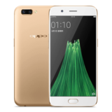 Oppo R11 Android Smartphone