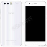 Honor 9 Android Smartphone