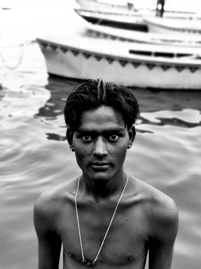 OnePlus 5 Android Smartphone