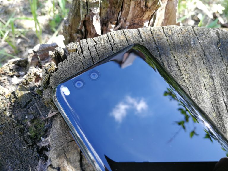 Xiaomi Mi 7 Release im ersten Quartal 2018 mit Snapdragon 845 geplant