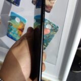 Motorola Moto Z2 Force Android Smartphone