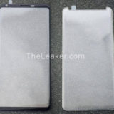 Samsung Galaxy Note 8 Android Smartphone