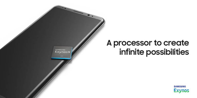 Samsung Galaxy Note 8 vom Hersteller versehentlich geleakt?