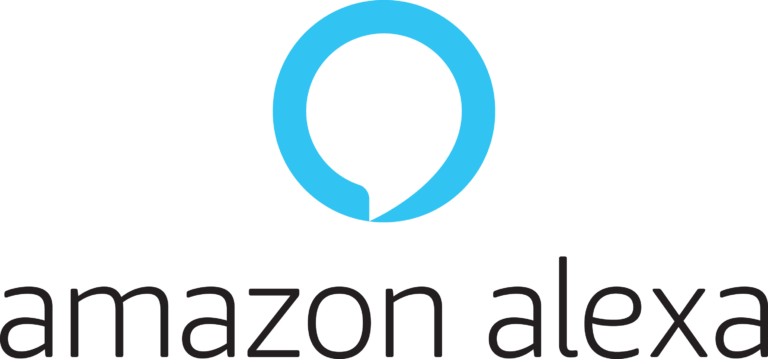 Amazon Alexa kommt auf jedes Android Smartphone