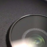 OnePlus 5 Android Smartphone