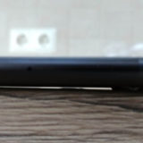 OnePlus 5 Android Smartphone