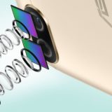 ASUS ZenFone 4 Max Android Smartphone
