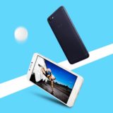 ASUS ZenFone 4 Max Android Smartphone