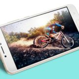 ASUS ZenFone 4 Max Android Smartphone