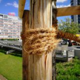 Huawei P10 Plus Android Smartphone