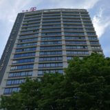 Huawei P10 Plus Android Smartphone