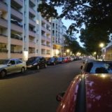 Huawei P10 Plus Android Smartphone