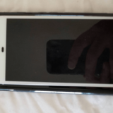 Google Pixel XL2 Android Smartphone