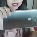 LG V30 Android Smartphone