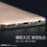 Meizu M6 Note Android Smartphone