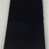 Motorola Moto X4 Android Smartphone