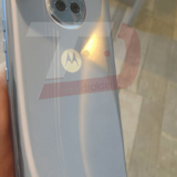 Motorola Moto X4 Android Smartphone