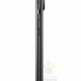 Motorola Moto X4 Android Smartphone