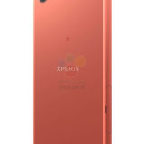 Sony Xperia XZ1 Compact Android Smartphone