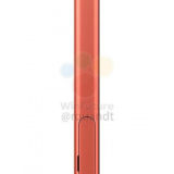Sony Xperia XZ1 Compact Android Smartphone