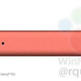 Sony Xperia XZ1 Compact Android Smartphone