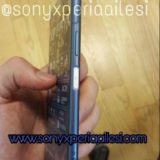 Sony Xperia XZ1 Android Smartphone