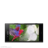 Sony Xperia XZ1 Android Smartphone